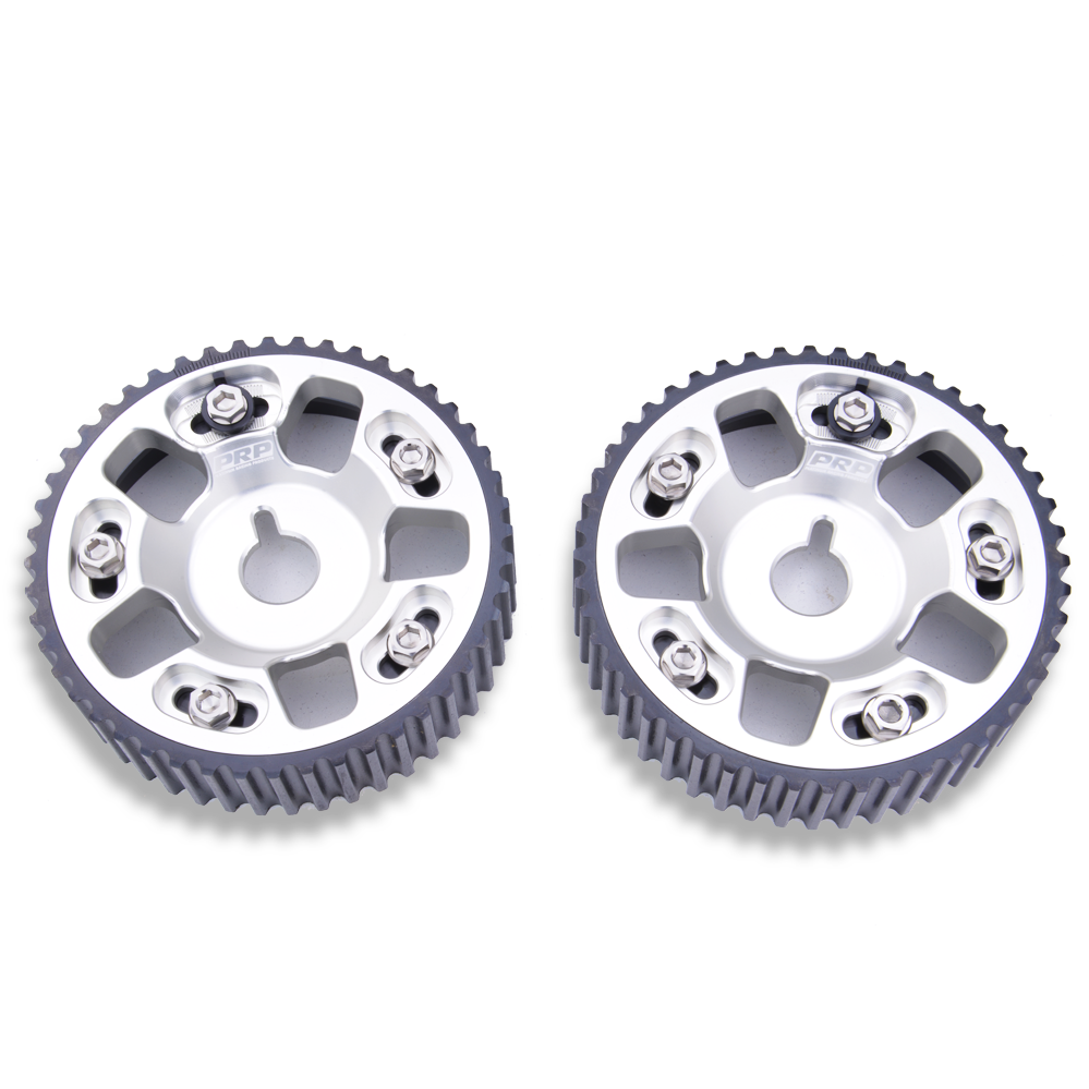 PRP 1UZ Adjustable ALLOY OUTER Cam Gears