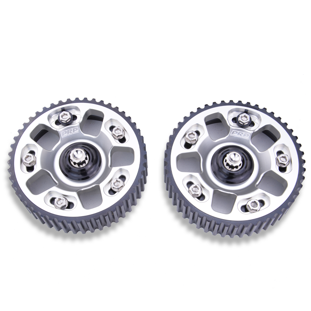 PRP 1UZ Adjustable ALLOY OUTER Cam Gears