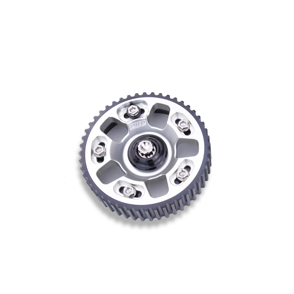 PRP 1UZ Adjustable ALLOY OUTER Cam Gears