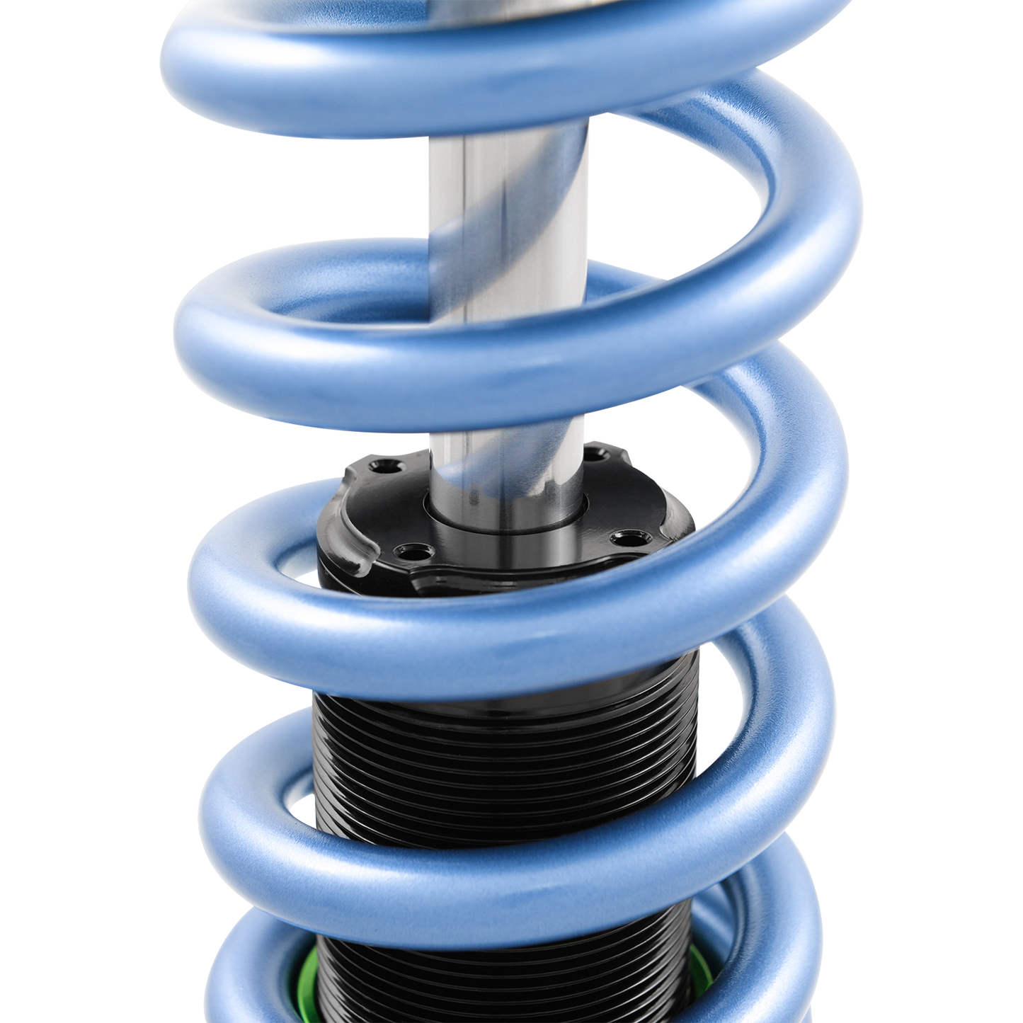 BMW 3 Series RWD (E90/E91/E92) 2006+ - 500 Series Super Low Spec Coilovers