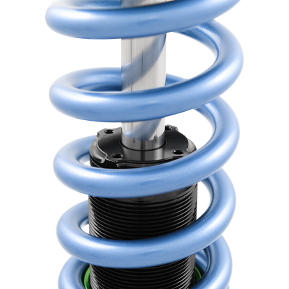 Lexus LS400 / Toyota Celsior (UCF10) 1990-1994 - 500 Series Super Low Spec Coilovers