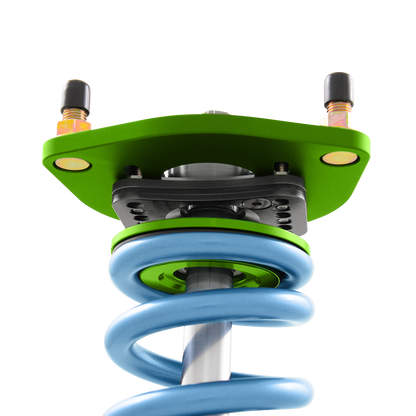 BMW M3 (E36) 1995-1999 - 500 Series Super Low Spec Coilovers
