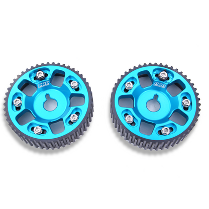 PRP 1UZ Adjustable ALLOY OUTER Cam Gears