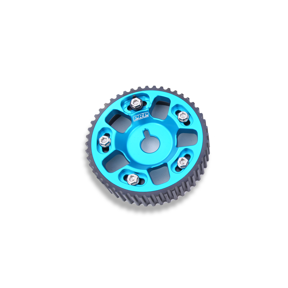 PRP 1UZ Adjustable ALLOY OUTER Cam Gears