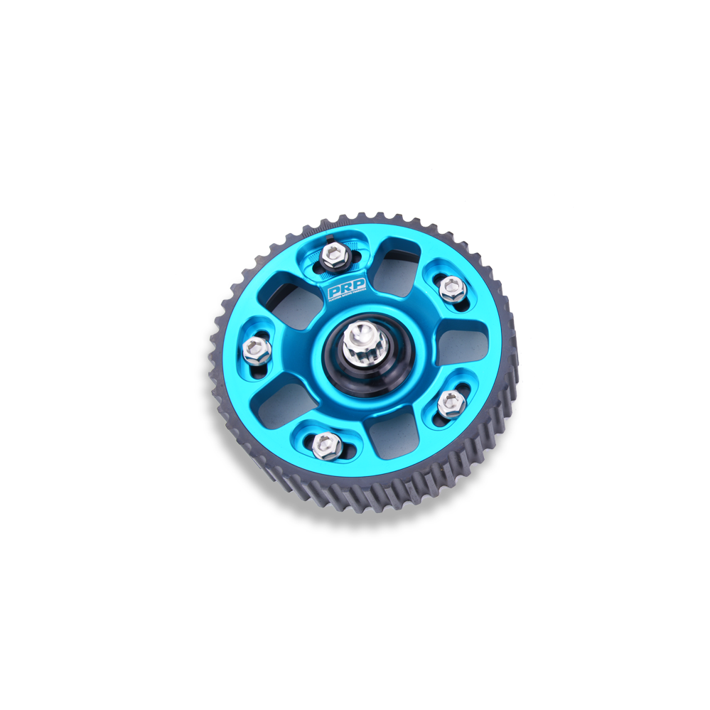 PRP 1UZ Adjustable ALLOY OUTER Cam Gears
