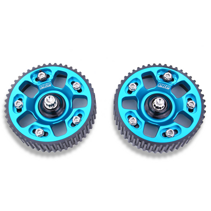 PRP 1UZ Adjustable ALLOY OUTER Cam Gears