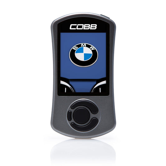 BMW N55 COBB V3 Accessport (AP3-BMW-002)