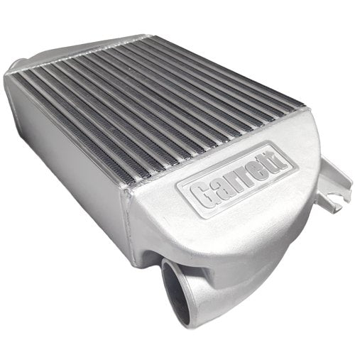 Garrett Intercooler PowerMax Upgrade for 2015+ Subaru WRX 2.0L FA20T