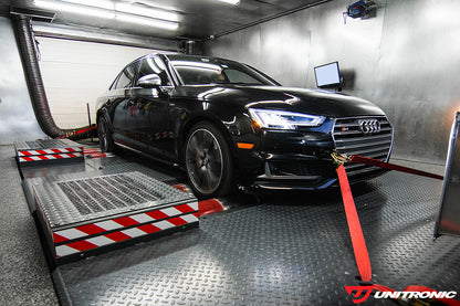 Unitronic Intercooler Upgrade for 3.0TFSI B9 S4/S5