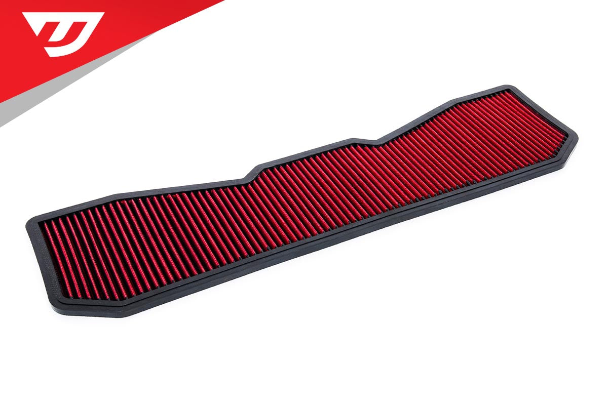 Unitronic Air Filter C8 RS6/7 4.0TT