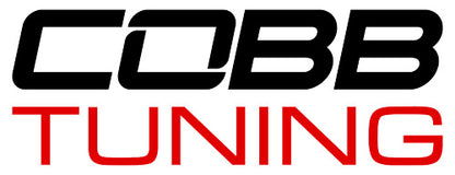 COBB Tuning Subaru Rear Shift Bushing