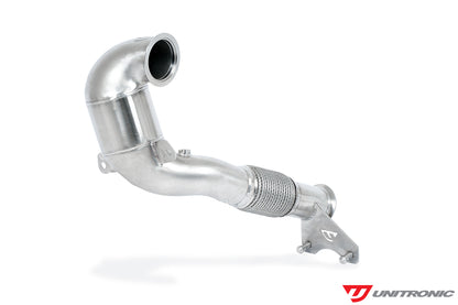 Unitronic Performance Downpipe 1.8TSI MQB EA888.3 FWD