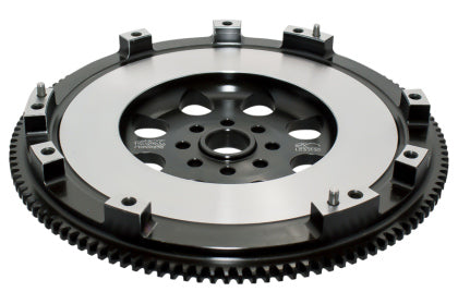 ACT XACT Streetlite Flywheel – 600235