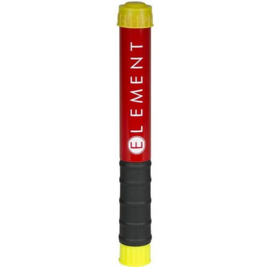 Element E100 Fire Extinguisher