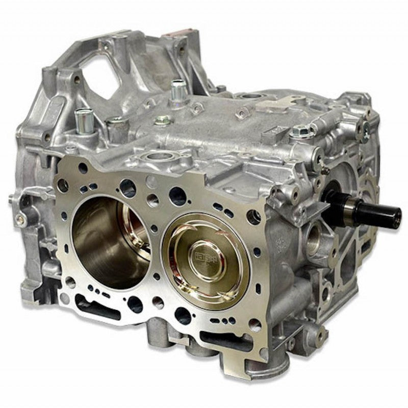 IAG 750 EJ25 Subaru Closed Deck Short Block