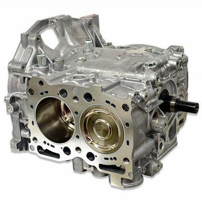 IAG 750 EJ25 Subaru Closed Deck Short Block
