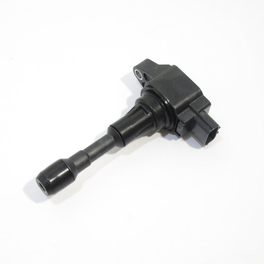 Hitachi Nissan R35 GTR Ignition Coil