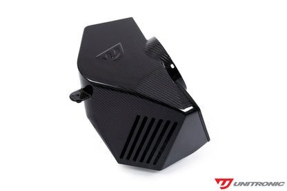 Unitronic Carbon Intake System B9 RS4/RS5 2.9TFSI