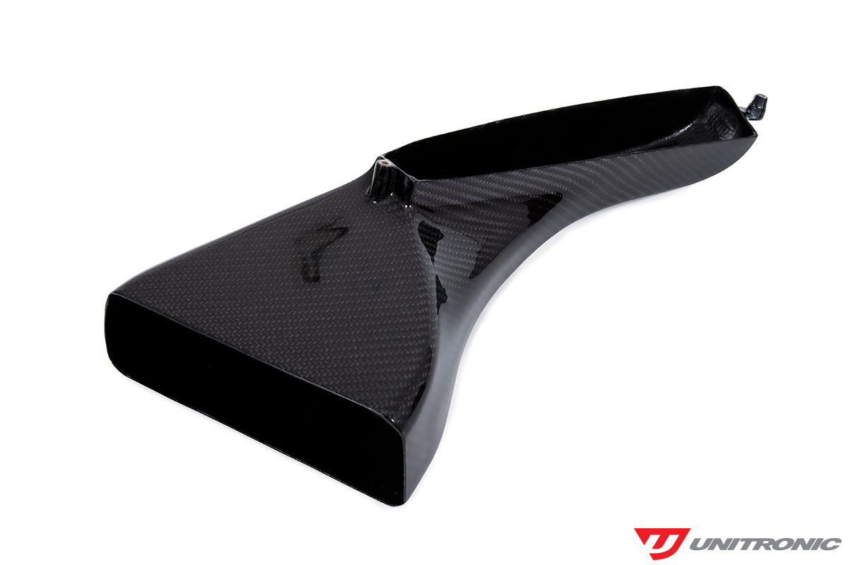 Unitronic Carbon Intake System B9 RS4/RS5 2.9TFSI