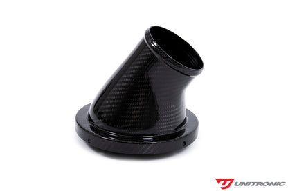 Unitronic Carbon Intake System B9 RS4/RS5 2.9TFSI