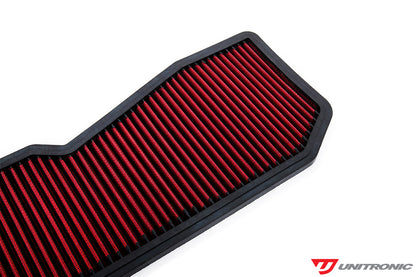 Unitronic Air Filter C8 RS6/7 4.0TT