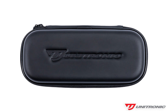 Unitronic Cable Case