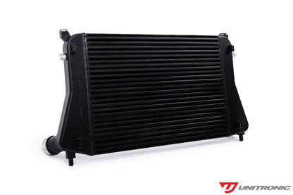 Unitronic Intercooler Upgrade for MQB and 8Y S3