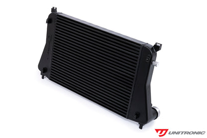 Unitronic Intercooler Upgrade for MQB and 8Y S3