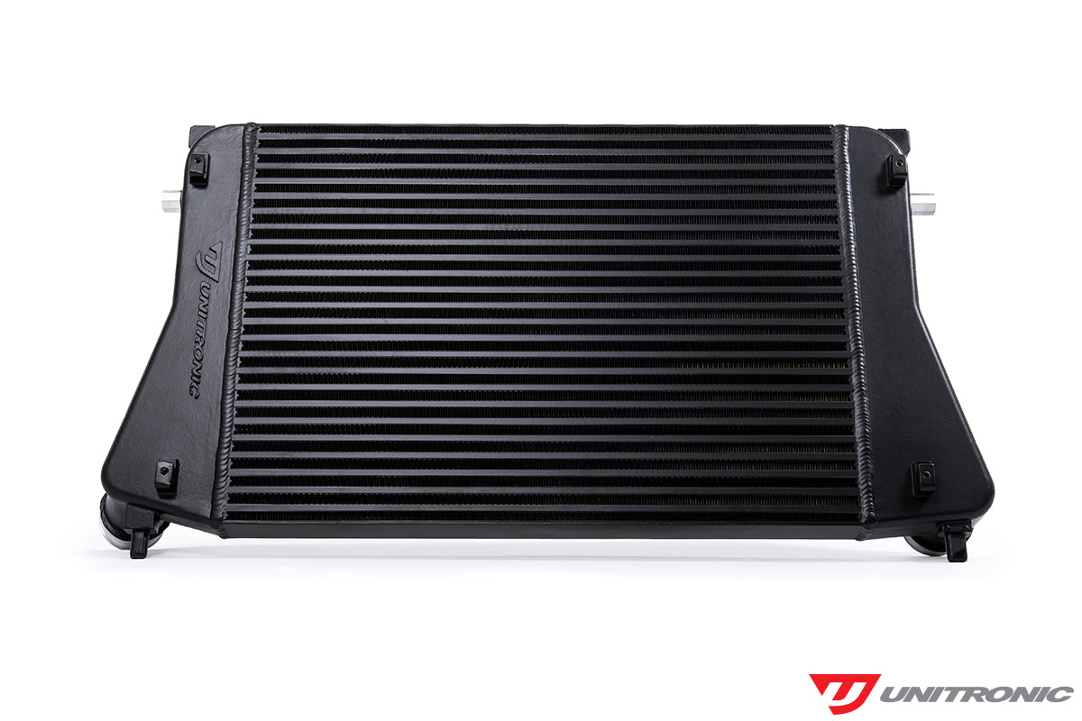 Unitronic Intercooler Upgrade for MQB and 8Y S3