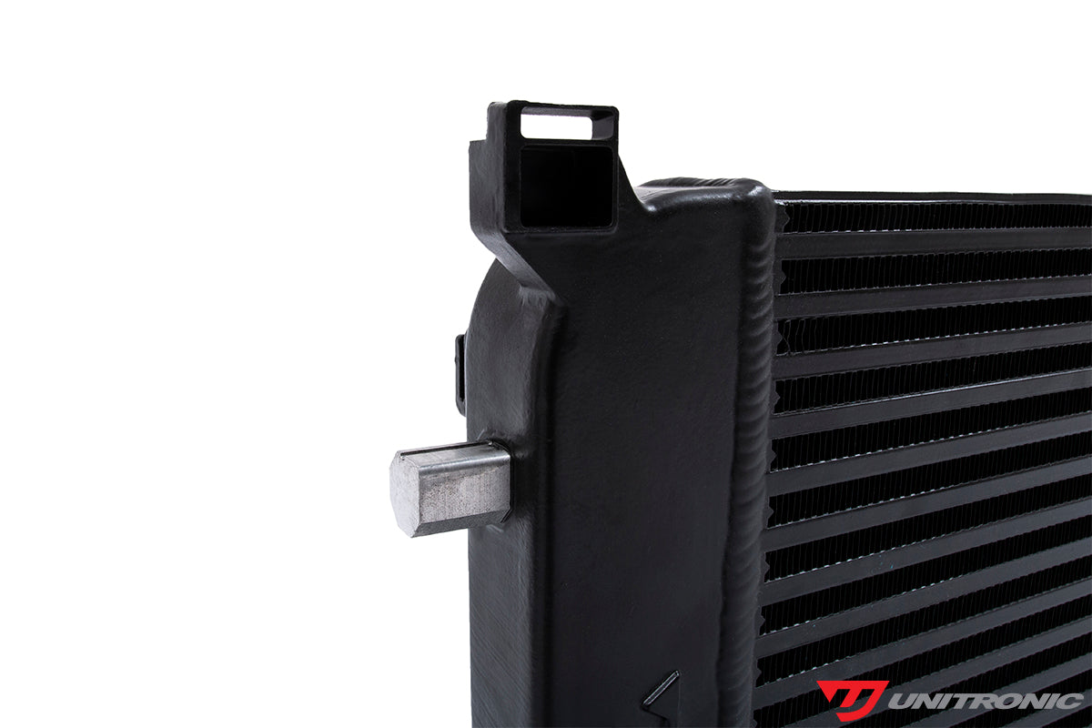 Unitronic Intercooler Upgrade for MQB and 8Y S3