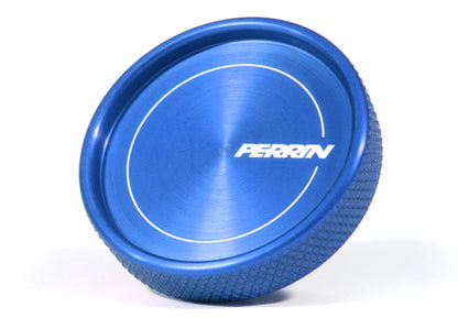 Perrin Oil Fill Cap Subaru