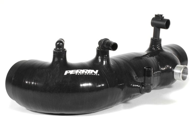 Perrin Inlet Hose Subaru WRX/STi (Colour Options)