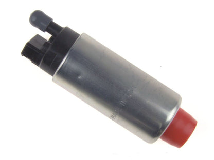 Walbro 255lph High-Pressure In-tank Fuel Pump