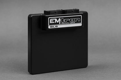 Emtron SL6