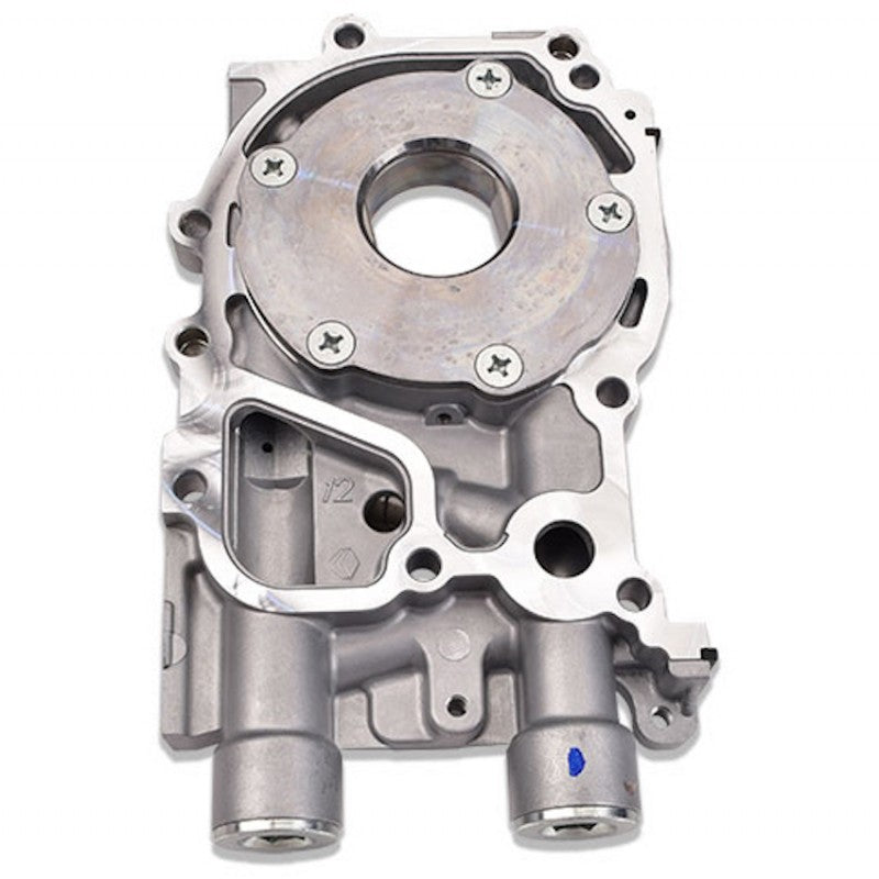 Subaru JDM 12mm Oil Pump For EJ20 / EJ22 / EJ25 Engines