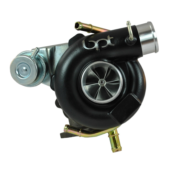 Blouch Subaru WRX/STi 20G-XT Turbocharger 7CM Turbine Housing