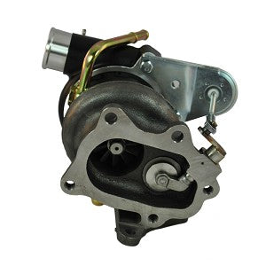 Blouch Subaru WRX/STi 20G-XT Turbocharger 7CM Turbine Housing