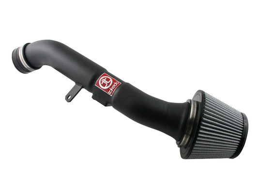 aFe Takeda Stage-2 Pro DRY S Air Intake System Nissan 350z