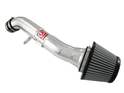 aFe Takeda Stage-2 Pro DRY S Air Intake System Nissan 350z