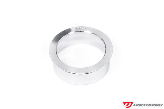 TTE625/700 v2 (62.8mm) Adapter Ring for 4" Turbo Inlet Elbow