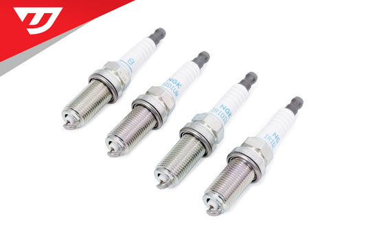 Unitronic MQB Spark Plug Set