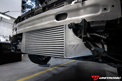 Unitronic Intercooler Upgrade for 3.0TFSI B9 S4/S5