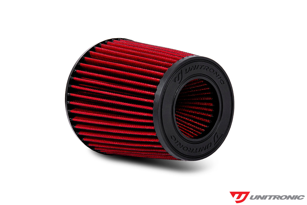 Unitronic Carbon Fiber Intake System 3.0TFSI B9 S4/S5