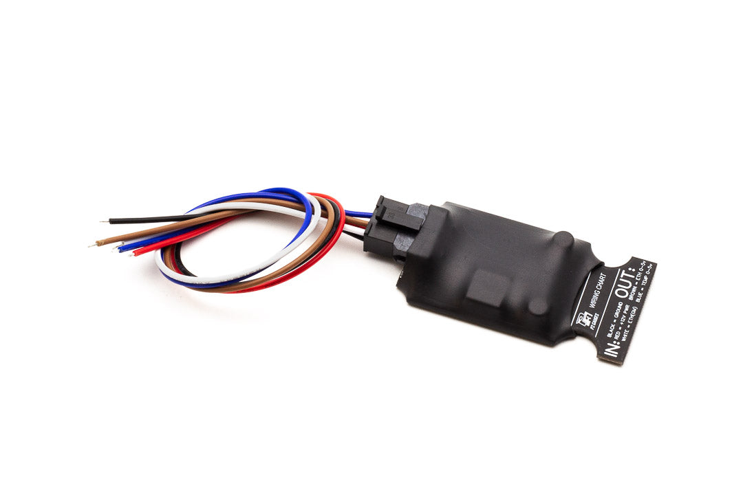 P3 Ethanol Content Voltage Adapter [P3ESVA]