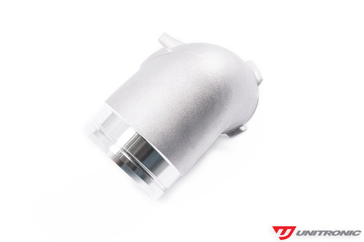 MQB Turbo Inlet Elbow