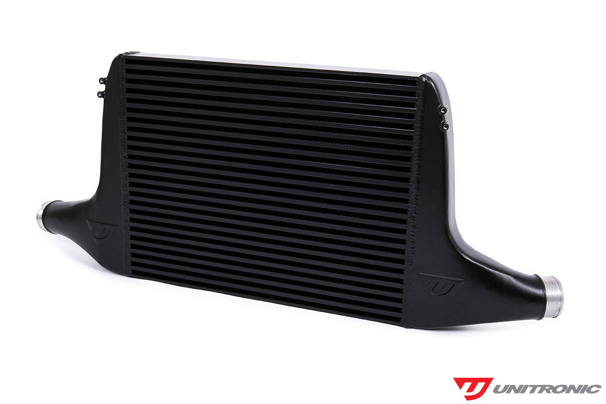 Unitronic Intercooler Upgrade for 3.0TFSI B9 S4/S5