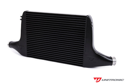 Unitronic Intercooler Upgrade for 3.0TFSI B9 S4/S5