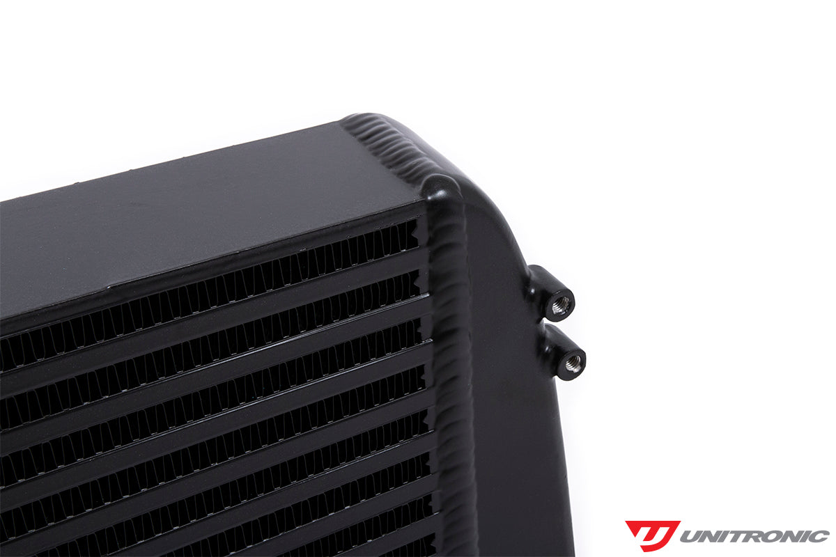 Unitronic Intercooler Upgrade for 3.0TFSI B9 S4/S5