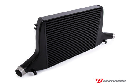 Unitronic Intercooler Upgrade for 3.0TFSI B9 S4/S5