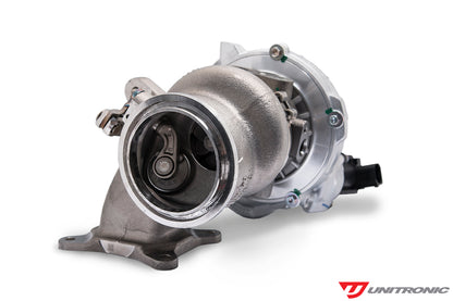 Unitronic 2.0 TSI Gen3 MQB Stage 2+ Turbocharger